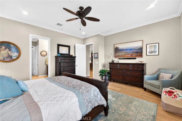 370 Irvine, Beaumont, CA 92223