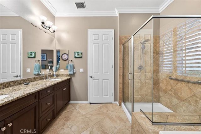 370 Irvine, Beaumont, CA 92223