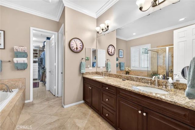 370 Irvine, Beaumont, CA 92223