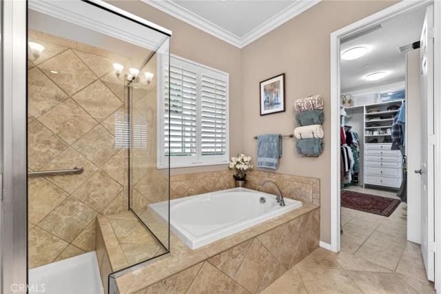 370 Irvine, Beaumont, CA 92223