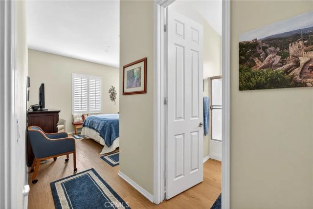 370 Irvine, Beaumont, CA 92223