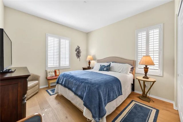 370 Irvine, Beaumont, CA 92223