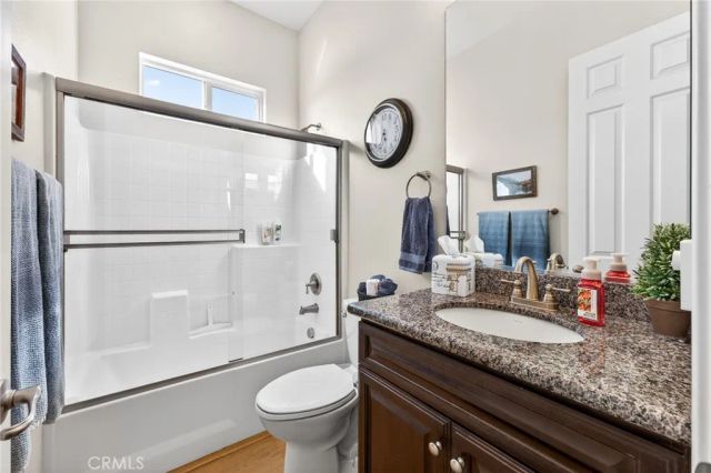 370 Irvine, Beaumont, CA 92223