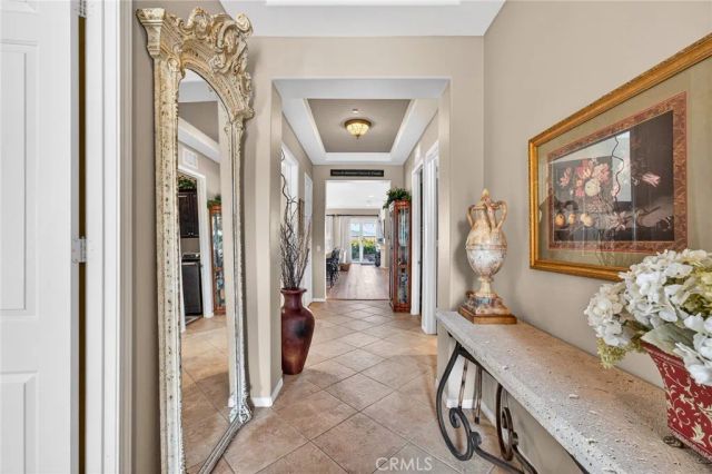370 Irvine, Beaumont, CA 92223