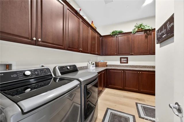 370 Irvine, Beaumont, CA 92223