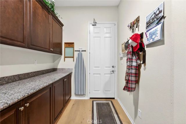 370 Irvine, Beaumont, CA 92223