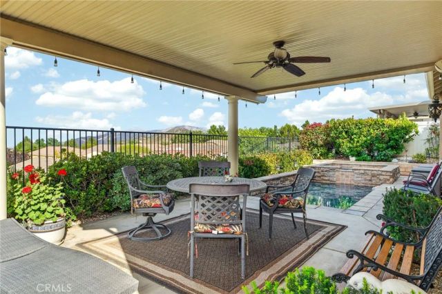 370 Irvine, Beaumont, CA 92223