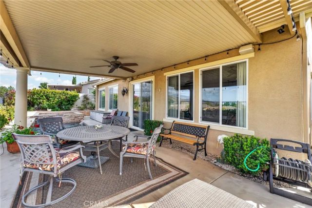 370 Irvine, Beaumont, CA 92223