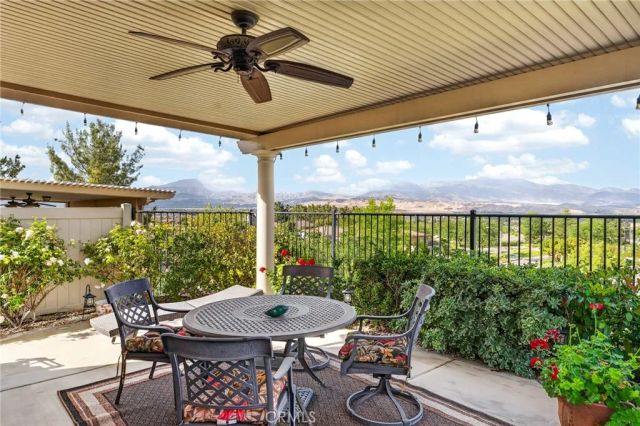 370 Irvine, Beaumont, CA 92223