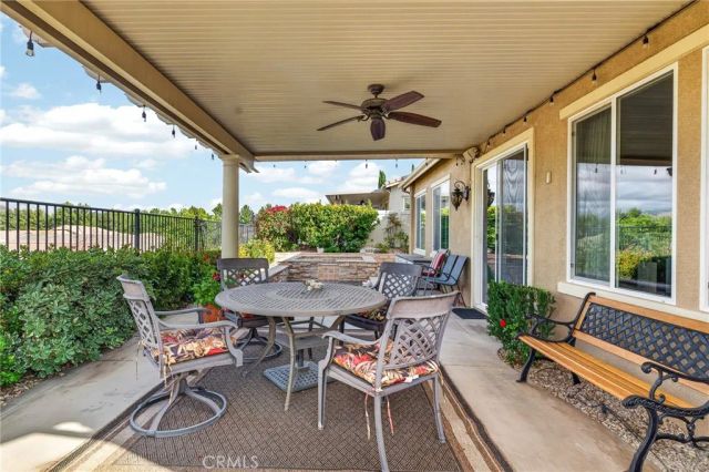 370 Irvine, Beaumont, CA 92223