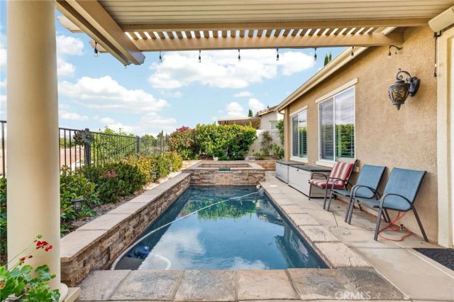 370 Irvine, Beaumont, CA 92223