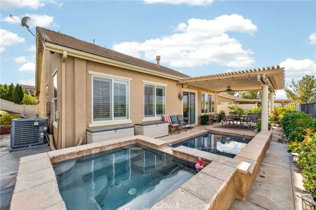 370 Irvine, Beaumont, CA 92223