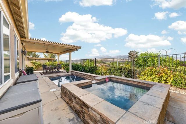 370 Irvine, Beaumont, CA 92223
