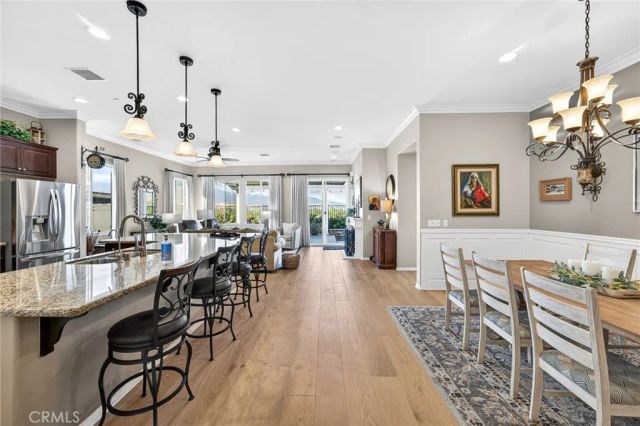 370 Irvine, Beaumont, CA 92223