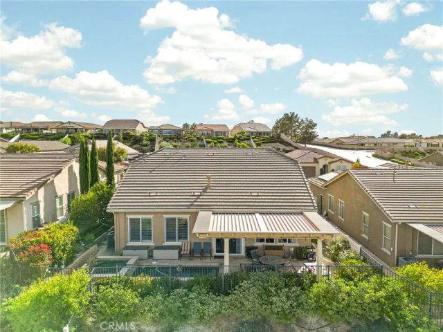 370 Irvine, Beaumont, CA 92223