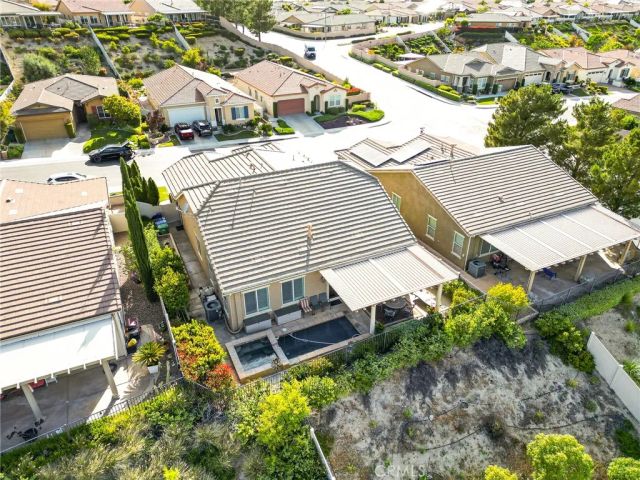 370 Irvine, Beaumont, CA 92223
