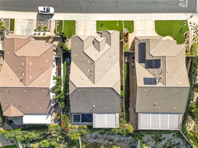 370 Irvine, Beaumont, CA 92223