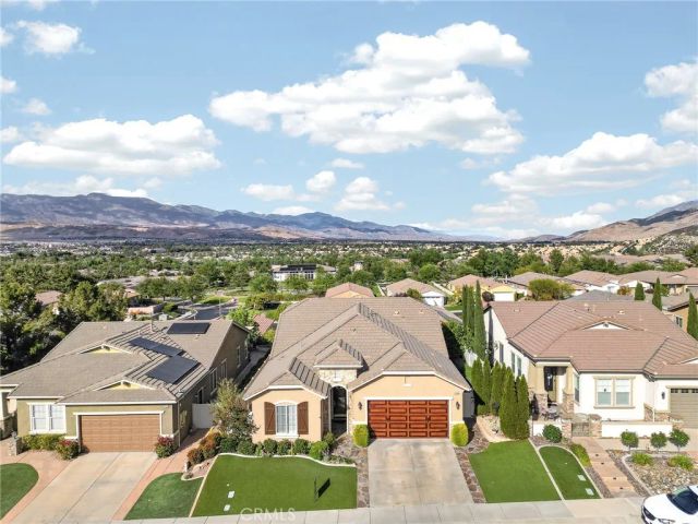 370 Irvine, Beaumont, CA 92223