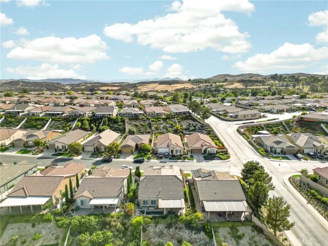 370 Irvine, Beaumont, CA 92223