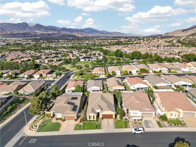 370 Irvine, Beaumont, CA 92223
