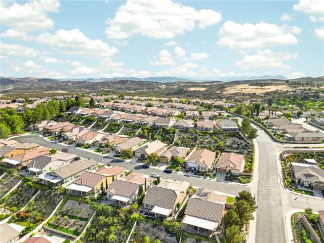 370 Irvine, Beaumont, CA 92223