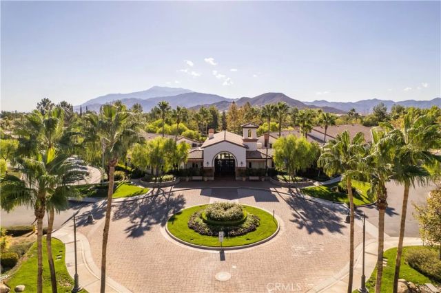 370 Irvine, Beaumont, CA 92223