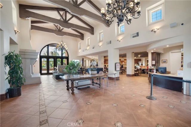 370 Irvine, Beaumont, CA 92223