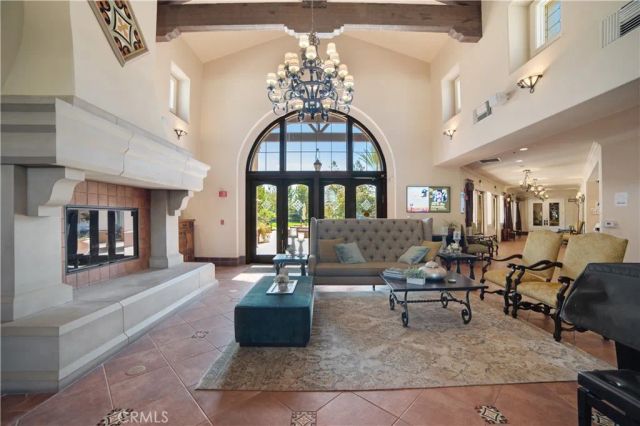 370 Irvine, Beaumont, CA 92223