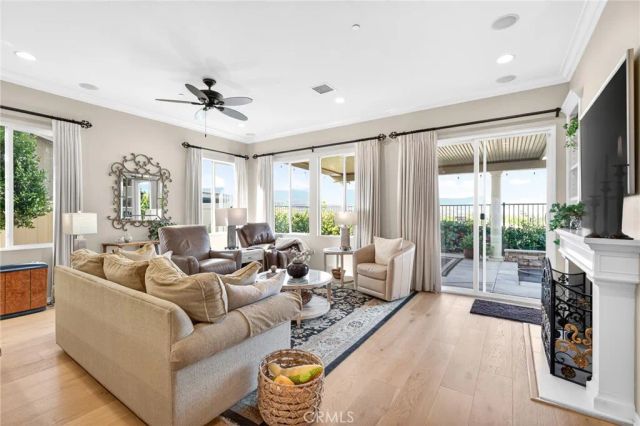 370 Irvine, Beaumont, CA 92223
