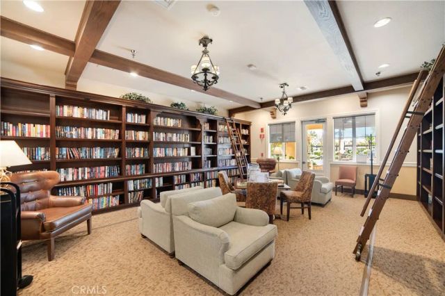 370 Irvine, Beaumont, CA 92223