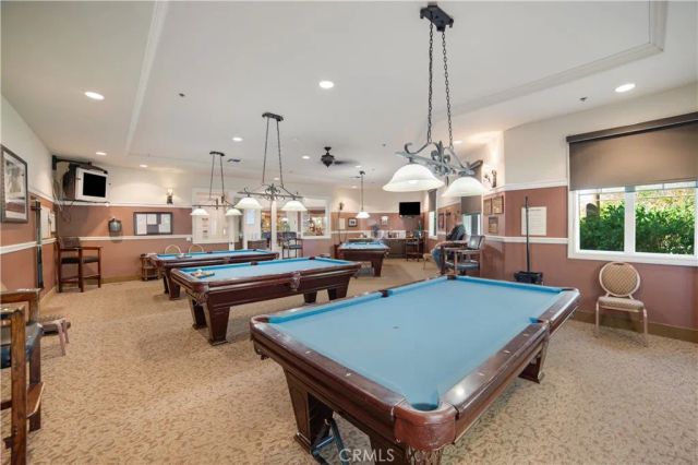 370 Irvine, Beaumont, CA 92223