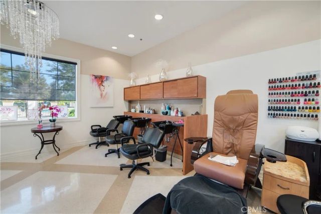 370 Irvine, Beaumont, CA 92223
