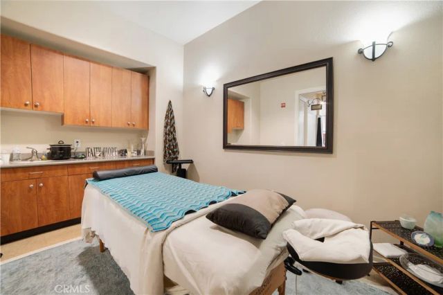 370 Irvine, Beaumont, CA 92223