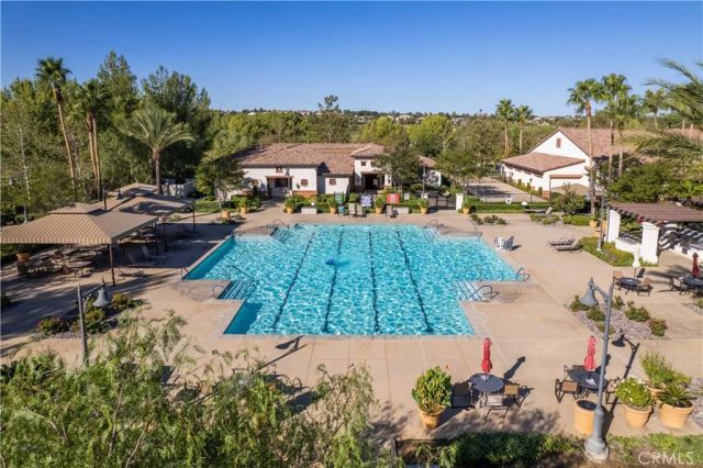 370 Irvine, Beaumont, CA 92223