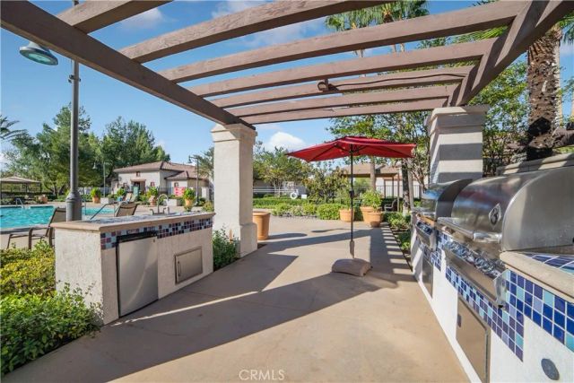 370 Irvine, Beaumont, CA 92223