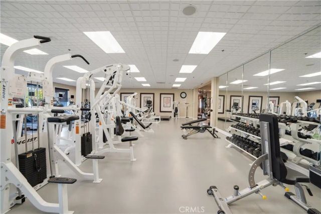 370 Irvine, Beaumont, CA 92223