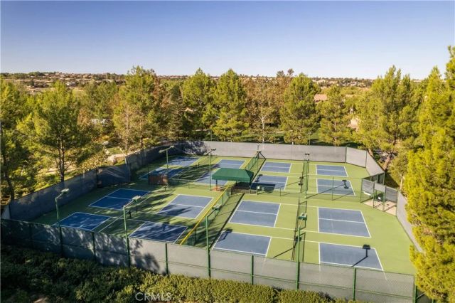 370 Irvine, Beaumont, CA 92223