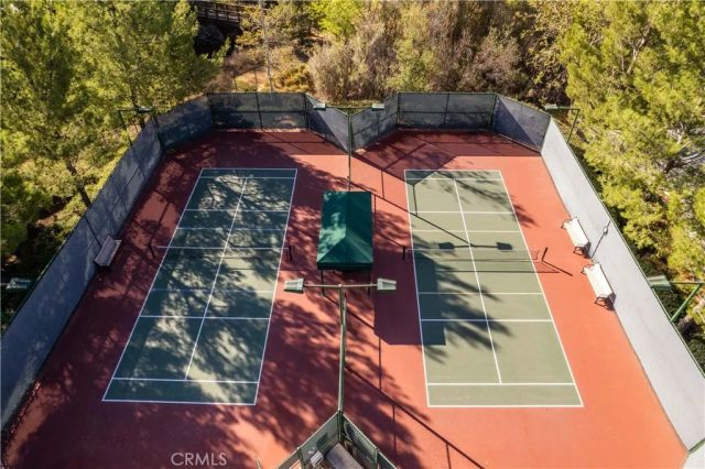 370 Irvine, Beaumont, CA 92223