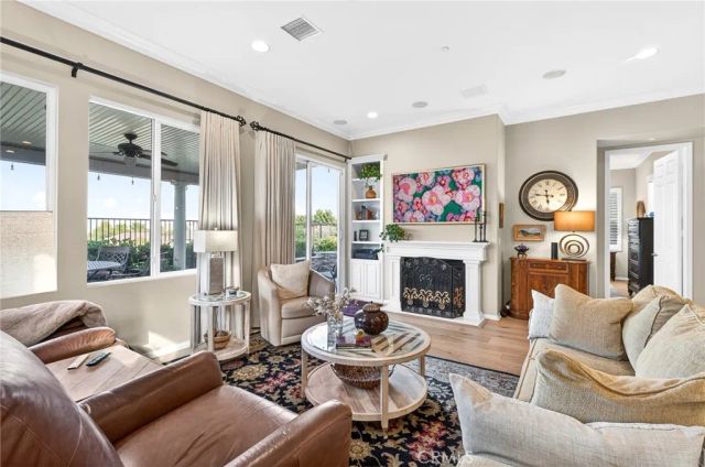 370 Irvine, Beaumont, CA 92223