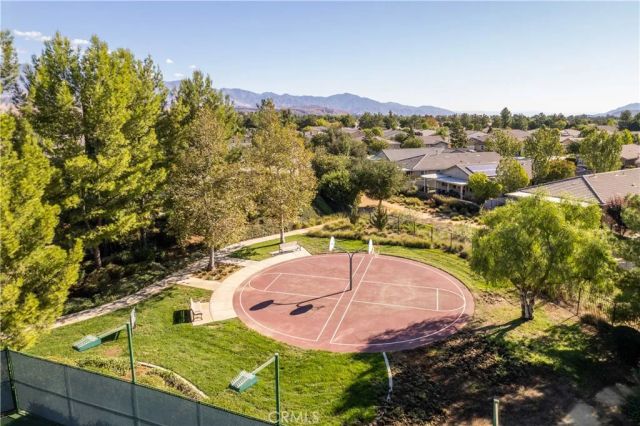 370 Irvine, Beaumont, CA 92223