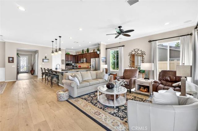 370 Irvine, Beaumont, CA 92223