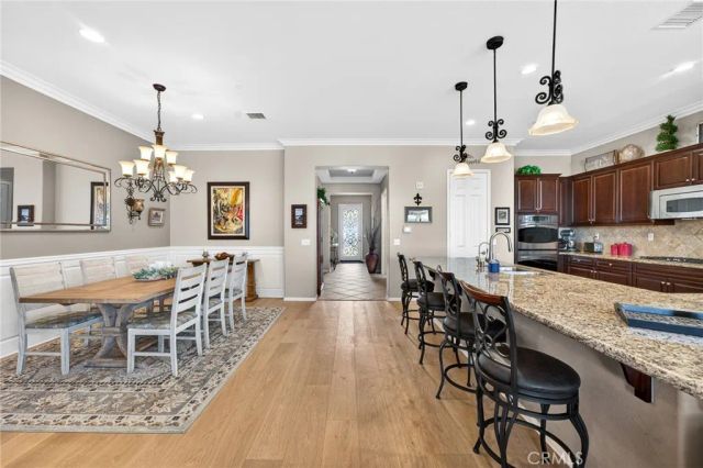 370 Irvine, Beaumont, CA 92223