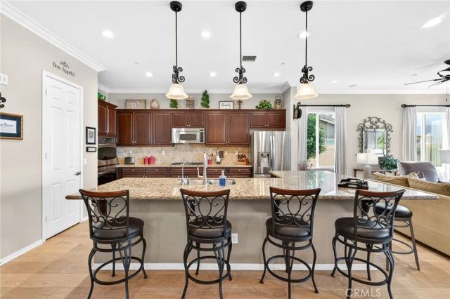 370 Irvine, Beaumont, CA 92223