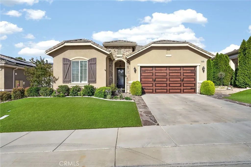 370 Irvine, Beaumont, CA 92223