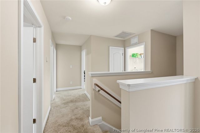 183 Coopers Creek Avenue, Spring Lake, NC 28390