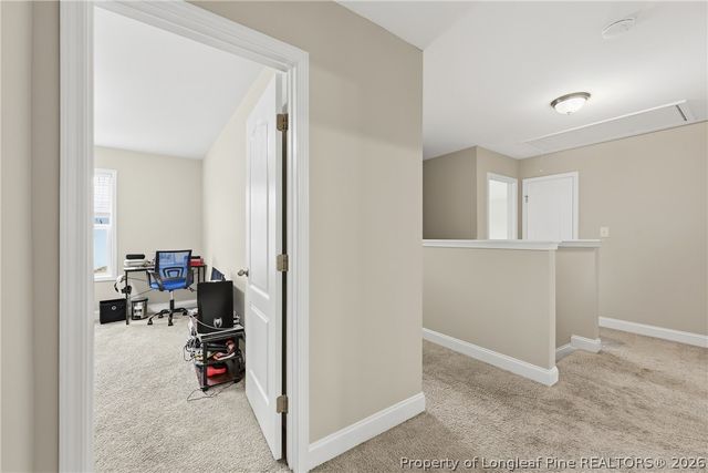 183 Coopers Creek Avenue, Spring Lake, NC 28390