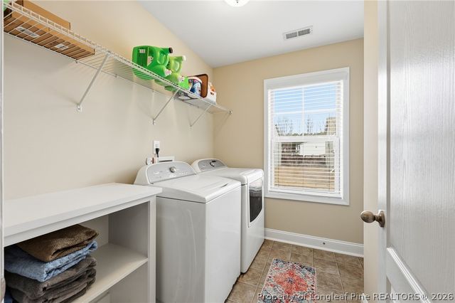 183 Coopers Creek Avenue, Spring Lake, NC 28390