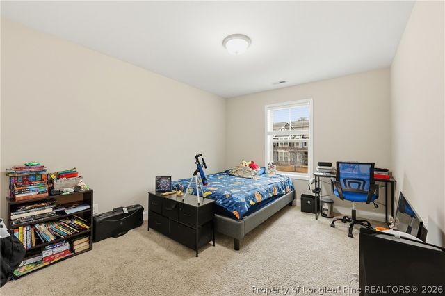 183 Coopers Creek Avenue, Spring Lake, NC 28390