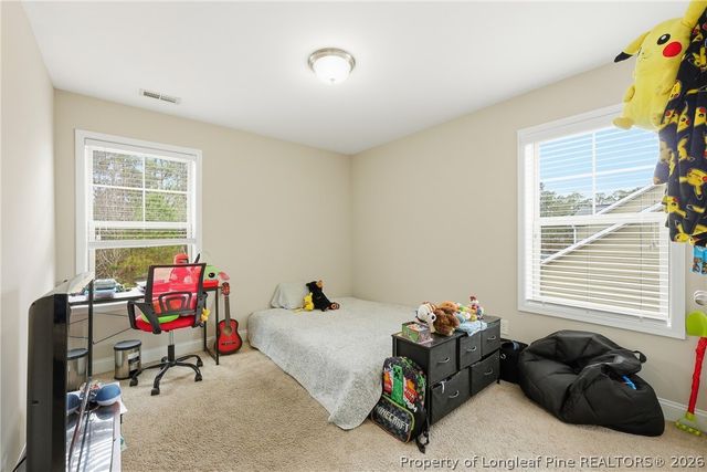 183 Coopers Creek Avenue, Spring Lake, NC 28390