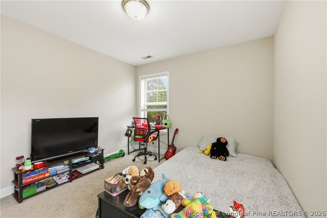 183 Coopers Creek Avenue, Spring Lake, NC 28390